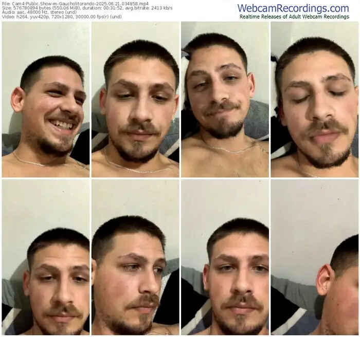 2025/06/21/cam4-gaucholitorando-03-48-58