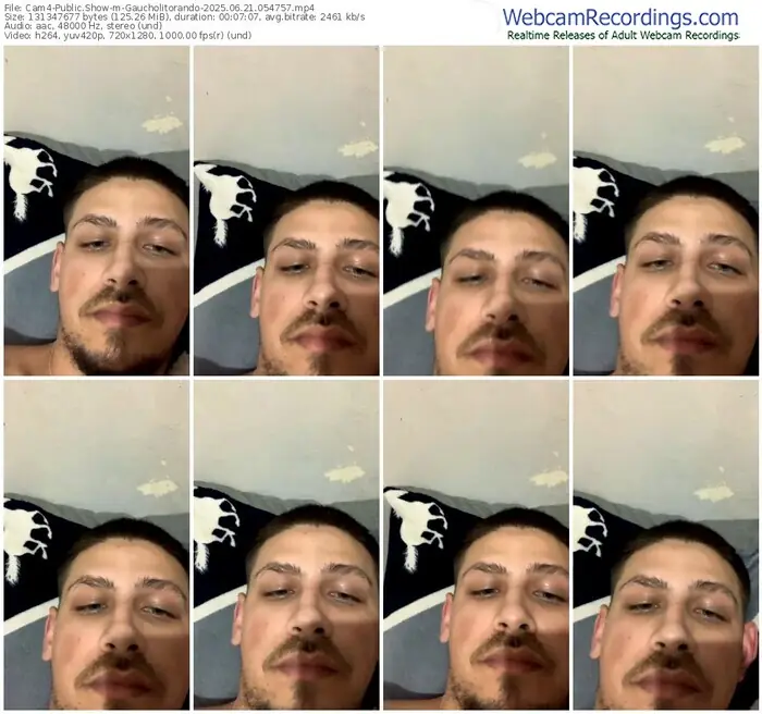 2025/06/21/cam4-gaucholitorando-05-47-57