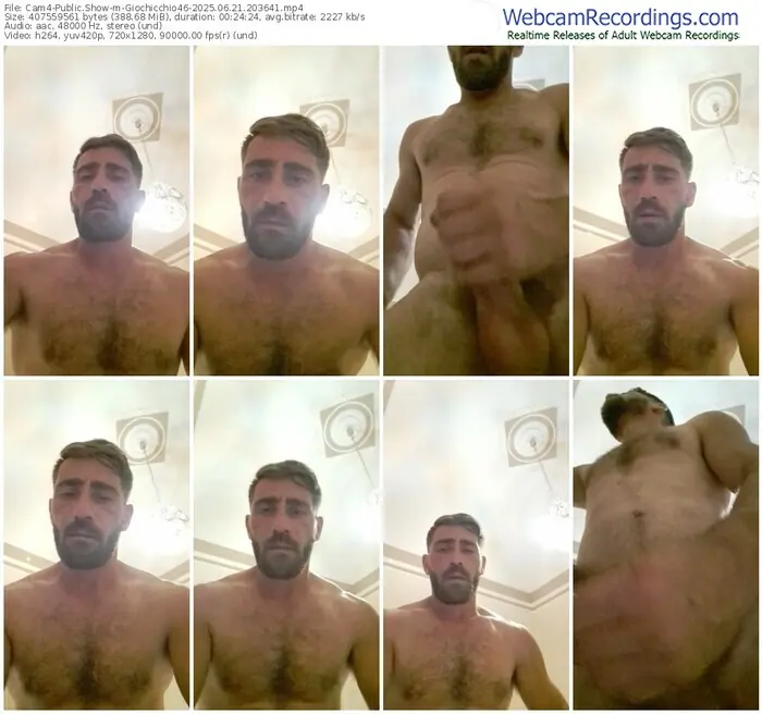 2025/06/21/cam4-giochicchio46-20-36-41
