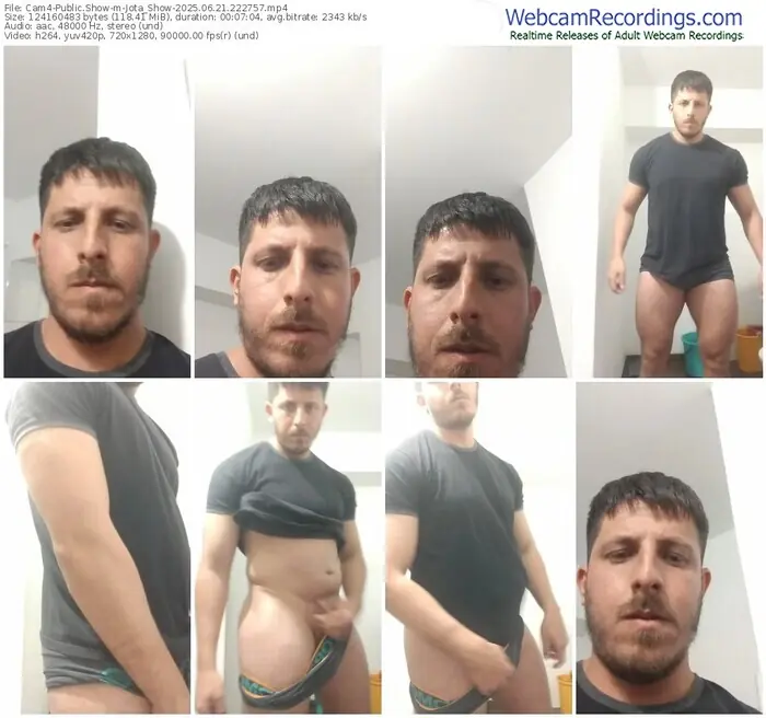 2025/06/21/cam4-jota_show-22-27-57