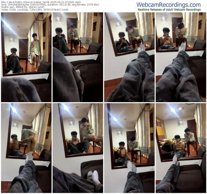 2025/06/21/cam4-kaiker_twink-07-20-41