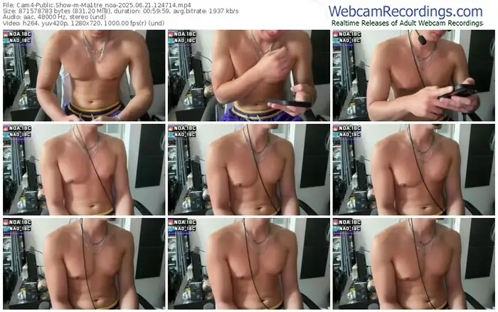 2025/06/21/cam4-ma1tre_noa-12-47-14