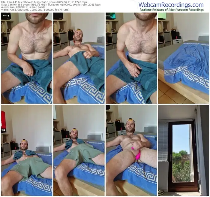 2025/06/21/cam4-magicratio_show-11-17-43