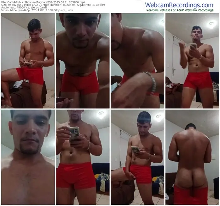 2025/06/21/cam4-magnata232-20-38-00