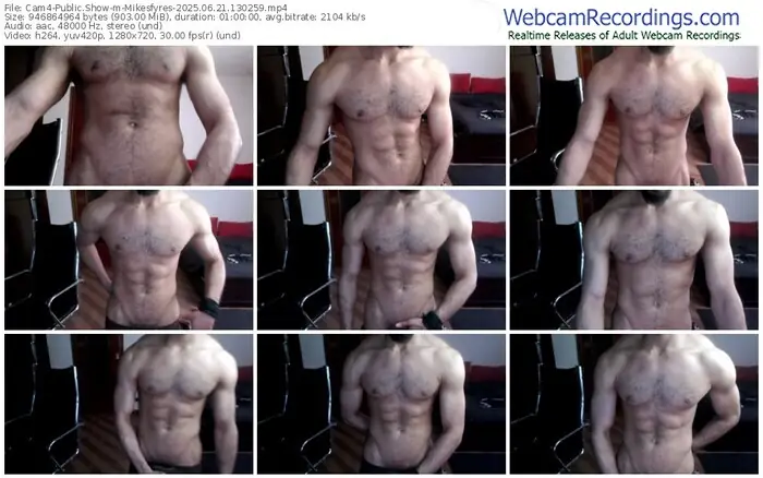 2025/06/21/cam4-mikesfyres-13-02-59