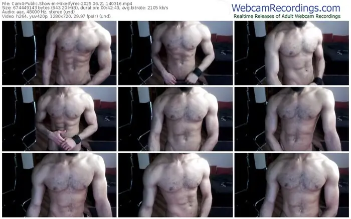 2025/06/21/cam4-mikesfyres-14-03-16