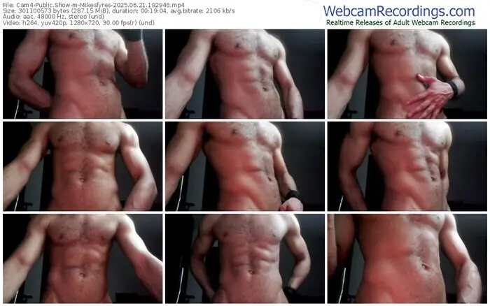 2025/06/21/cam4-mikesfyres-19-29-46