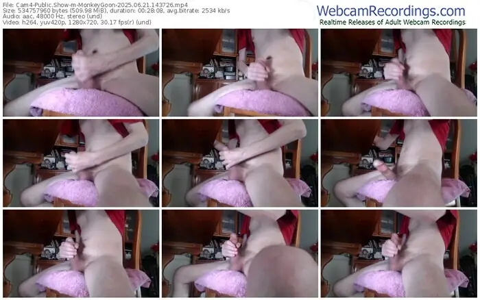2025/06/21/cam4-monkeygoon-14-37-26