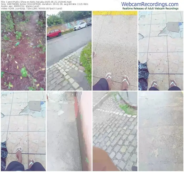 2025/06/21/cam4-neto_tezudu-15-34-46