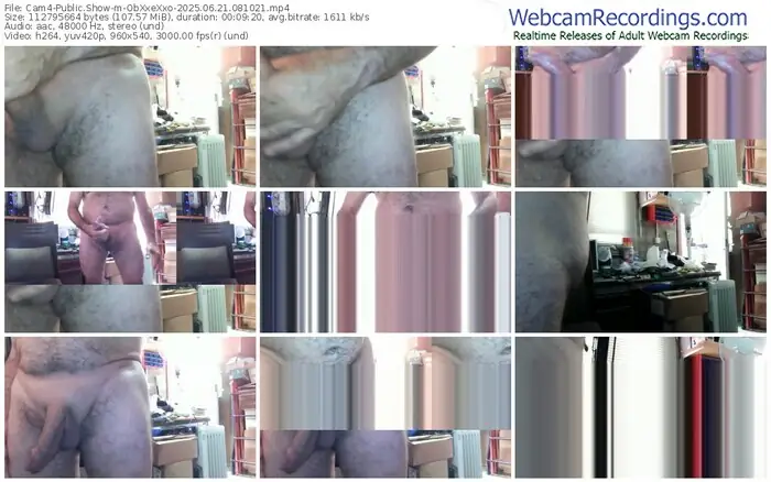 2025/06/21/cam4-obxxexxo-08-10-21