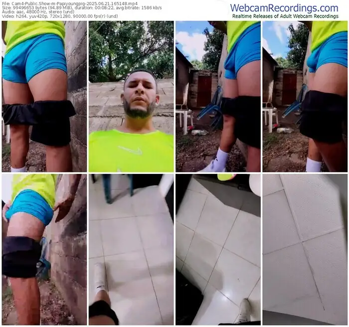 2025/06/21/cam4-papiyoungpig-16-51-48