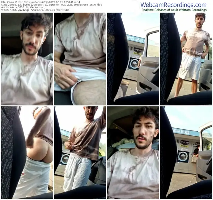 2025/06/21/cam4-penisavoir-18-54-41