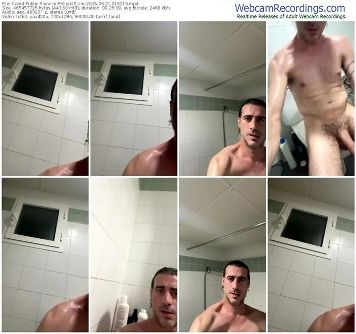 2025/06/21/cam4-pollon29_cm-01-52-19