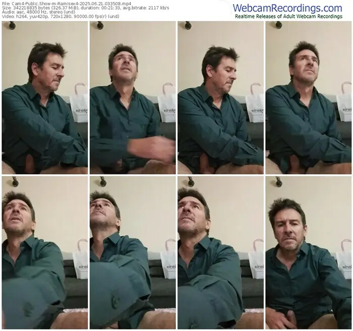 2025/06/21/cam4-ramisex4-03-35-08