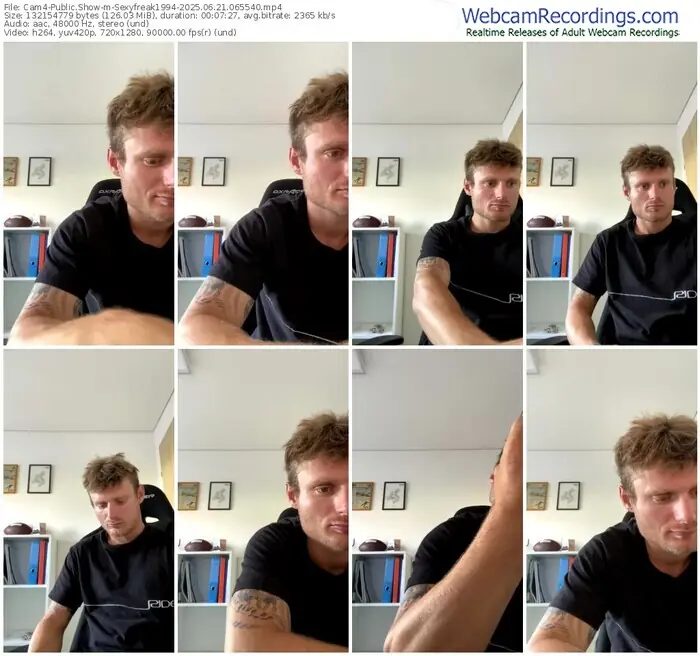 2025/06/21/cam4-sexyfreak1994-06-55-40
