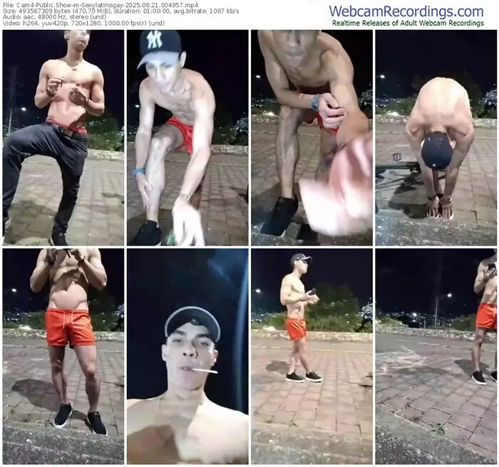 2025/06/21/cam4-sexylatinogay-00-49-57