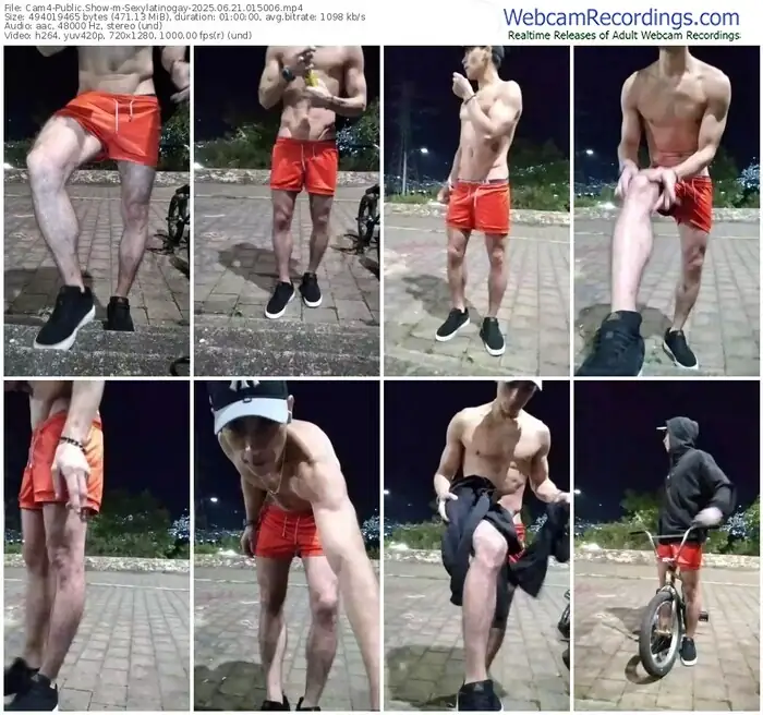 2025/06/21/cam4-sexylatinogay-01-50-06