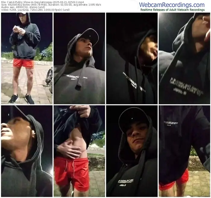 2025/06/21/cam4-sexylatinogay-02-50-12