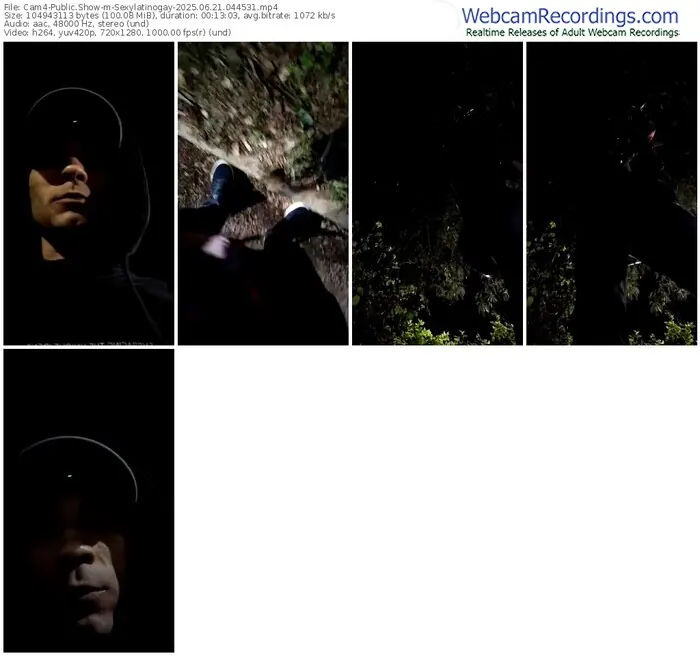 2025/06/21/cam4-sexylatinogay-04-45-31