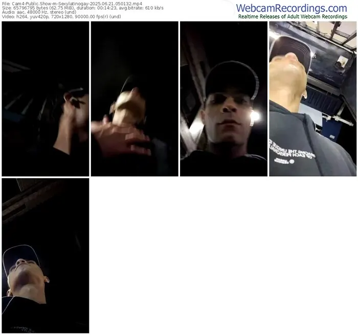 2025/06/21/cam4-sexylatinogay-05-01-32