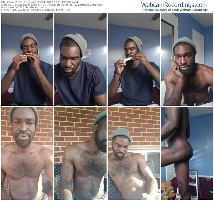 2025/06/21/cam4-solodick-10-58-03