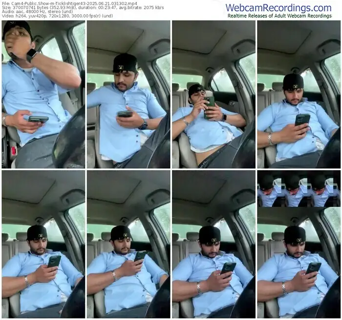 2025/06/21/cam4-ticklishtiger43-03-13-02