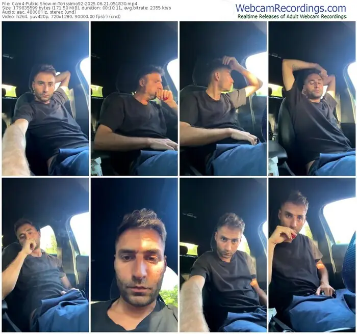 2025/06/21/cam4-torissimo92-05-18-30