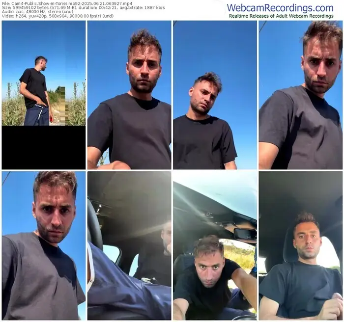 2025/06/21/cam4-torissimo92-06-39-27