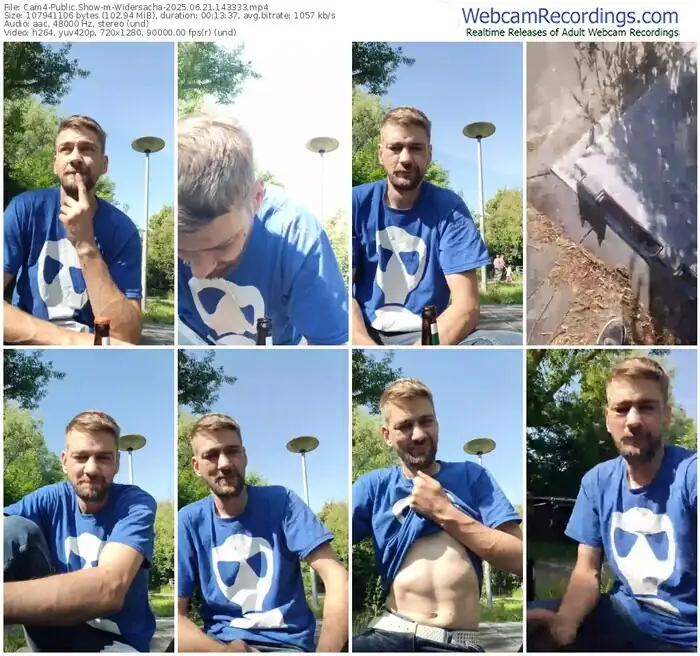 2025/06/21/cam4-widersacha-14-33-33