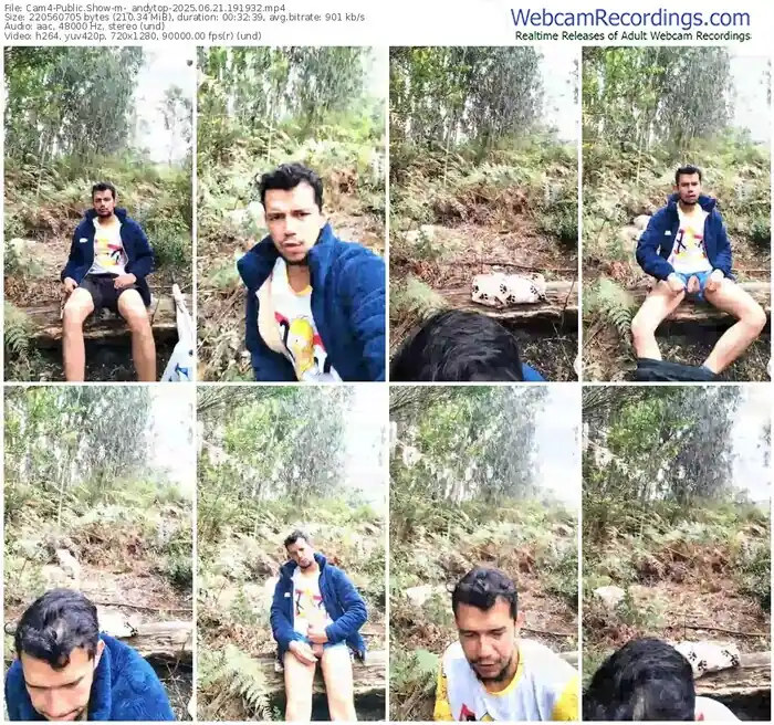 2025/06/21/cam4-_andytop-19-19-32
