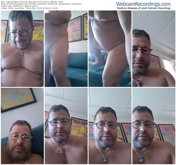 2025/06/21/cam4-abcd34-08-06-51