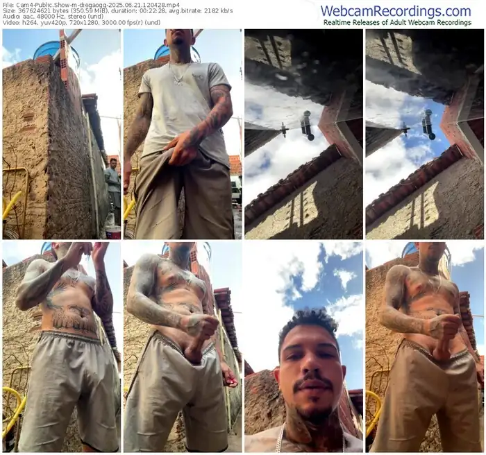 2025/06/21/cam4-diegaogg-12-04-28