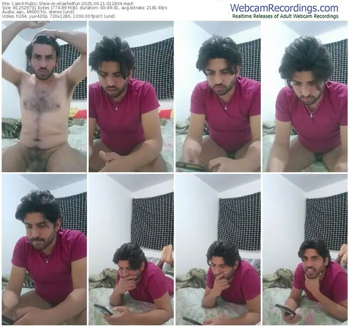 2025/06/21/cam4-eliashotfun-01-18-34