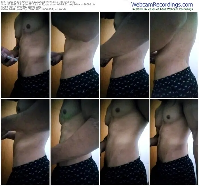 2025/06/21/cam4-favelaboy1-01-17-51