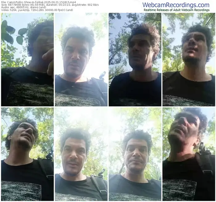 2025/06/21/cam4-fulibal-15-18-15