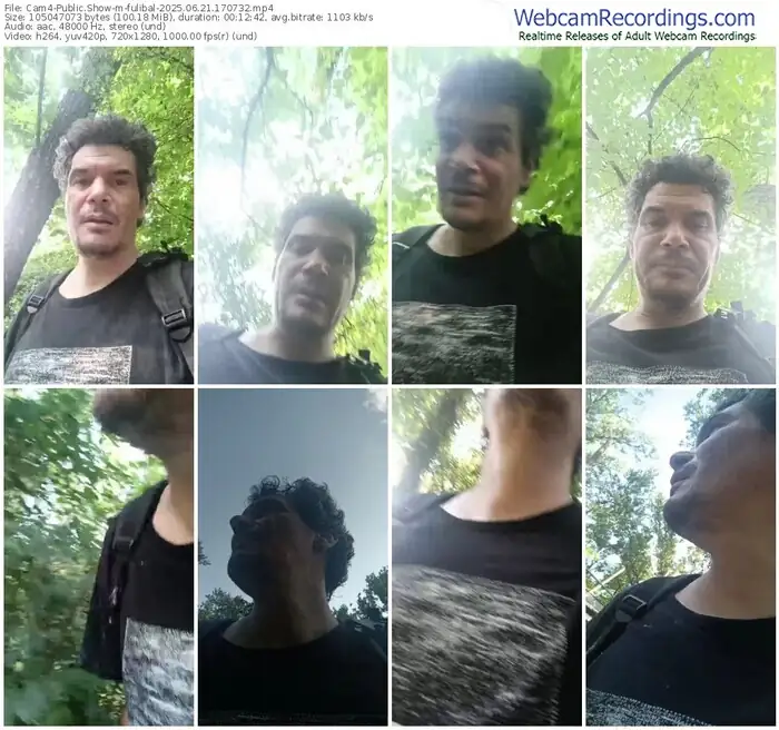 2025/06/21/cam4-fulibal-17-07-32