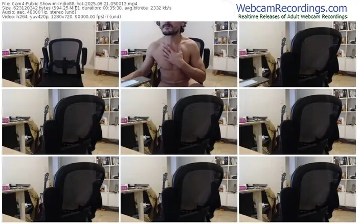 2025/06/21/cam4-indio88_hot-05-00-13