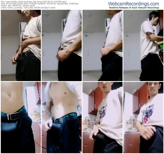 2025/06/21/cam4-jhony_the_king-14-13-59