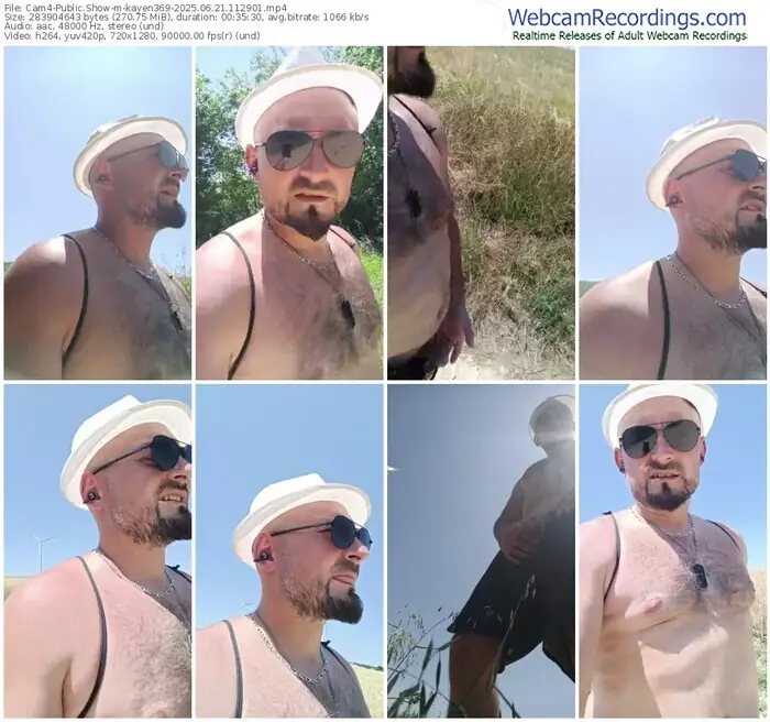 2025/06/21/cam4-kayen369-11-29-01