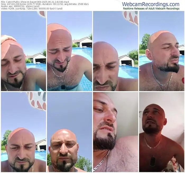 2025/06/21/cam4-kayen369-14-10-40