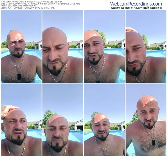 2025/06/21/cam4-kayen369-15-14-51