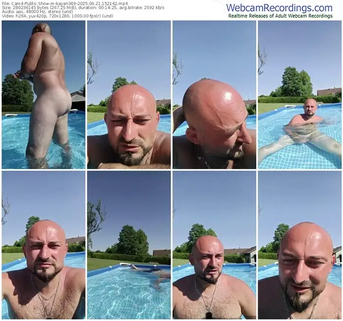 2025/06/21/cam4-kayen369-15-21-42