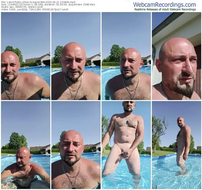 2025/06/21/cam4-kayen369-15-38-06