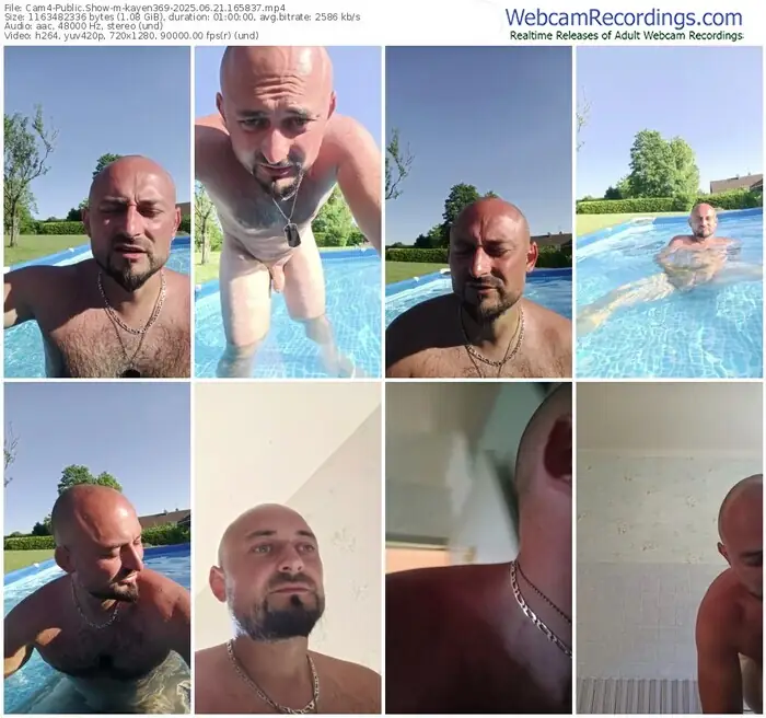 2025/06/21/cam4-kayen369-16-58-37