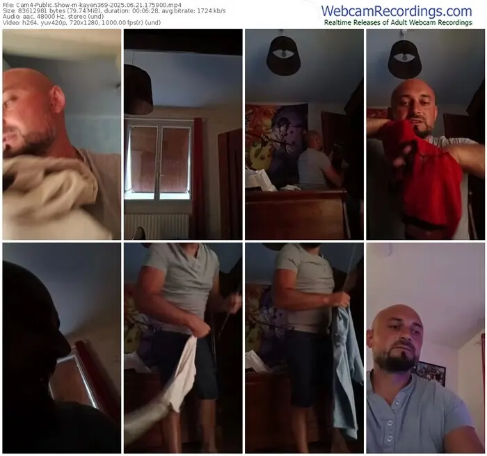 2025/06/21/cam4-kayen369-17-59-00