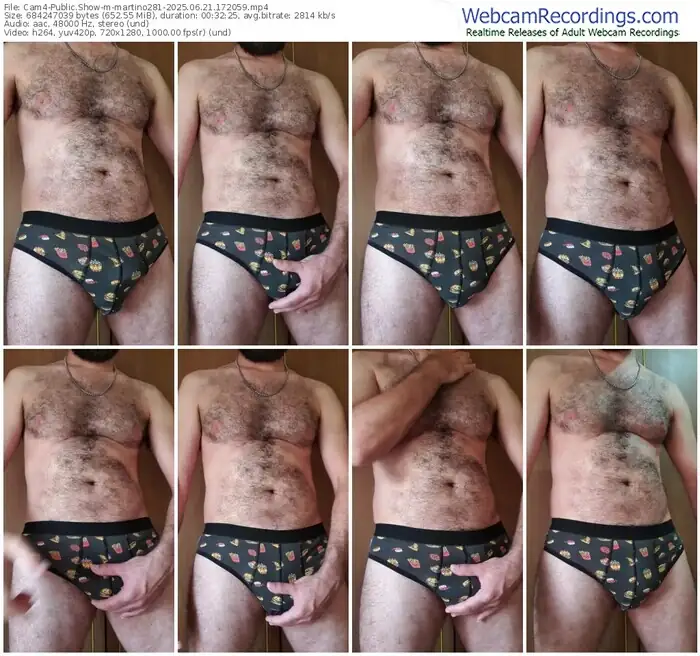 2025/06/21/cam4-martino281-17-20-59