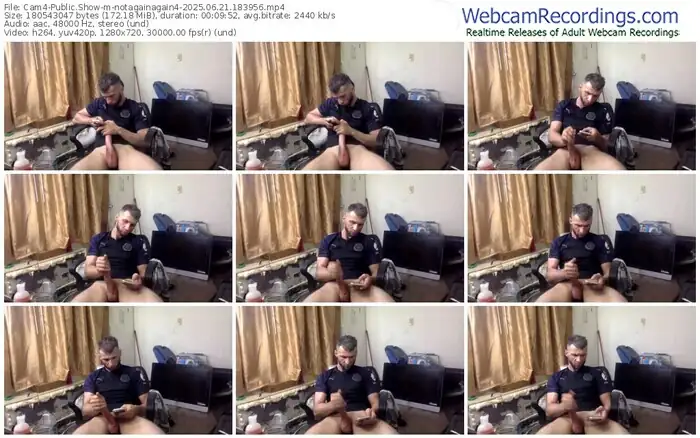 2025/06/21/cam4-notagainagain4-18-39-56