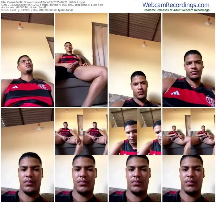 2025/06/21/cam4-novdotado22-16-26-49