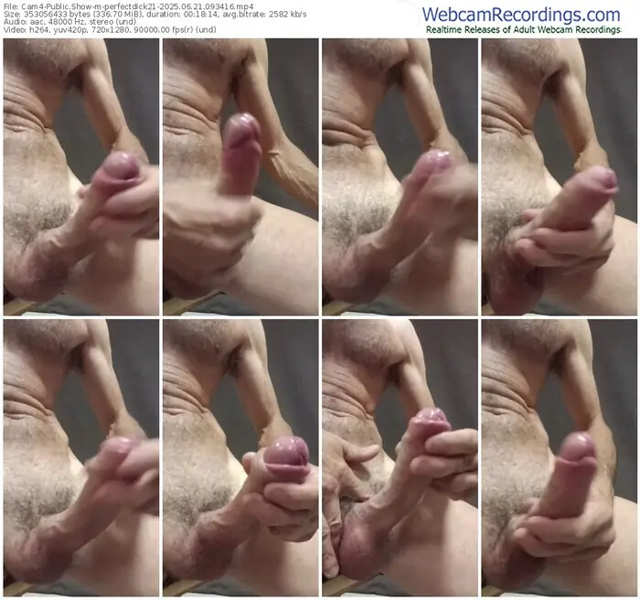 2025/06/21/cam4-perfectdick21-09-34-16