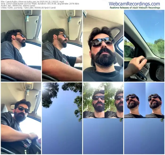 2025/06/21/cam4-tutto_per_te-13-02-21